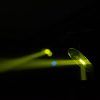 EUROLITE LED TSL-250 Scan COB - neonaffair