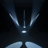 EUROLITE LED TSL-250 Scan COB - neonaffair