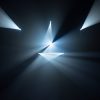 EUROLITE LED TSL-250 Scan COB - neonaffair