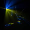 EUROLITE LED TSL-250 Scan COB - neonaffair
