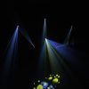 EUROLITE LED TSL-250 Scan COB - neonaffair
