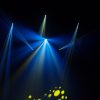 EUROLITE LED TSL-250 Scan COB - neonaffair