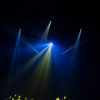 EUROLITE LED TSL-250 Scan COB - neonaffair