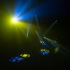 EUROLITE LED TSL-250 Scan COB - neonaffair