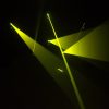 EUROLITE LED TSL-250 Scan COB - neonaffair