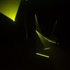 EUROLITE LED TSL-250 Scan COB - neonaffair