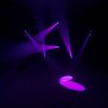 EUROLITE LED TSL-250 Scan COB - neonaffair