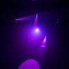 EUROLITE LED TSL-250 Scan COB - neonaffair