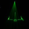EUROLITE LED TSL-250 Scan COB - neonaffair