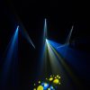 EUROLITE LED TSL-250 Scan COB - neonaffair