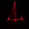 EUROLITE LED TSL-250 Scan COB - neonaffair