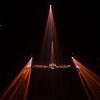 EUROLITE LED TSL-250 Scan COB - neonaffair