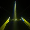 EUROLITE LED TSL-250 Scan COB - neonaffair