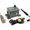 FUTURELIGHT WDS-G5 TX IP Wireless DMX Transceiver Outdoor - neonaffair