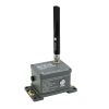 FUTURELIGHT WDS-G5 TX IP Wireless DMX Transceiver Outdoor - neonaffair