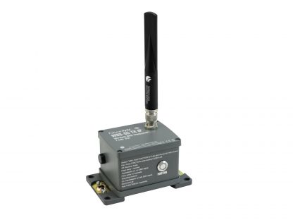 FUTURELIGHT WDS-G5 TX IP Wireless DMX Transceiver Outdoor - neonaffair