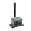 FUTURELIGHT WDS-G5 TX IP Wireless DMX Transceiver Outdoor - neonaffair