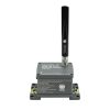 FUTURELIGHT WDS-G5 TX IP Wireless DMX Transceiver Outdoor - neonaffair