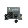 FUTURELIGHT WDS-G5 TX IP Wireless DMX Transceiver Outdoor - neonaffair