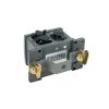 FUTURELIGHT WDS-G5 TX IP Wireless DMX Transceiver Outdoor - neonaffair