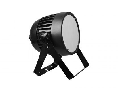 EUROLITE LED IP PAR 14x8W QCL - neonaffair