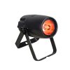 EUROLITE LED PST-10 QCL spot - neonaffair