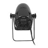 EUROLITE LED PST-10 QCL spot - neonaffair