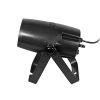 EUROLITE LED PST-10 QCL spot - neonaffair