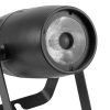 EUROLITE LED PST-10 QCL spot - neonaffair