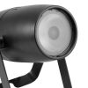 EUROLITE LED PST-10 QCL spot - neonaffair