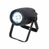 EUROLITE LED PST-10 QCL spot - neonaffair