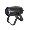 EUROLITE LED PST-10 QCL spot - neonaffair