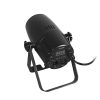 EUROLITE LED PST-10 QCL spot - neonaffair