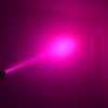 EUROLITE LED PST-10 QCL spot - neonaffair