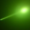 EUROLITE LED PST-10 QCL spot - neonaffair