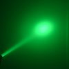 EUROLITE LED PST-10 QCL spot - neonaffair