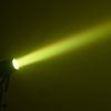 EUROLITE LED PST-10 QCL spot - neonaffair