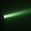EUROLITE LED PST-10 QCL spot - neonaffair