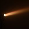 EUROLITE LED PST-10 QCL spot - neonaffair