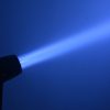 EUROLITE LED PST-10 QCL spot - neonaffair