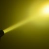 EUROLITE LED PST-10 QCL spot - neonaffair