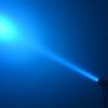 EUROLITE LED PST-10 QCL spot - neonaffair
