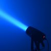 EUROLITE LED PST-10 QCL spot - neonaffair