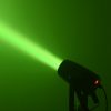 EUROLITE LED PST-10 QCL spot - neonaffair