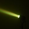 EUROLITE LED PST-10 QCL spot - neonaffair