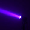 EUROLITE LED PST-10 QCL spot - neonaffair