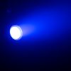 EUROLITE LED PST-10 QCL spot - neonaffair