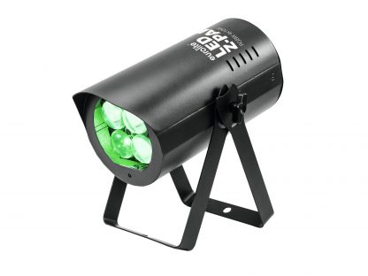 EUROLITE LED Z-PAR RGBW 4x10W - neonaffair