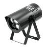 EUROLITE LED Z-PAR RGBW 4x10W - neonaffair