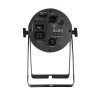 EUROLITE LED Z-PAR RGBW 4x10W - neonaffair